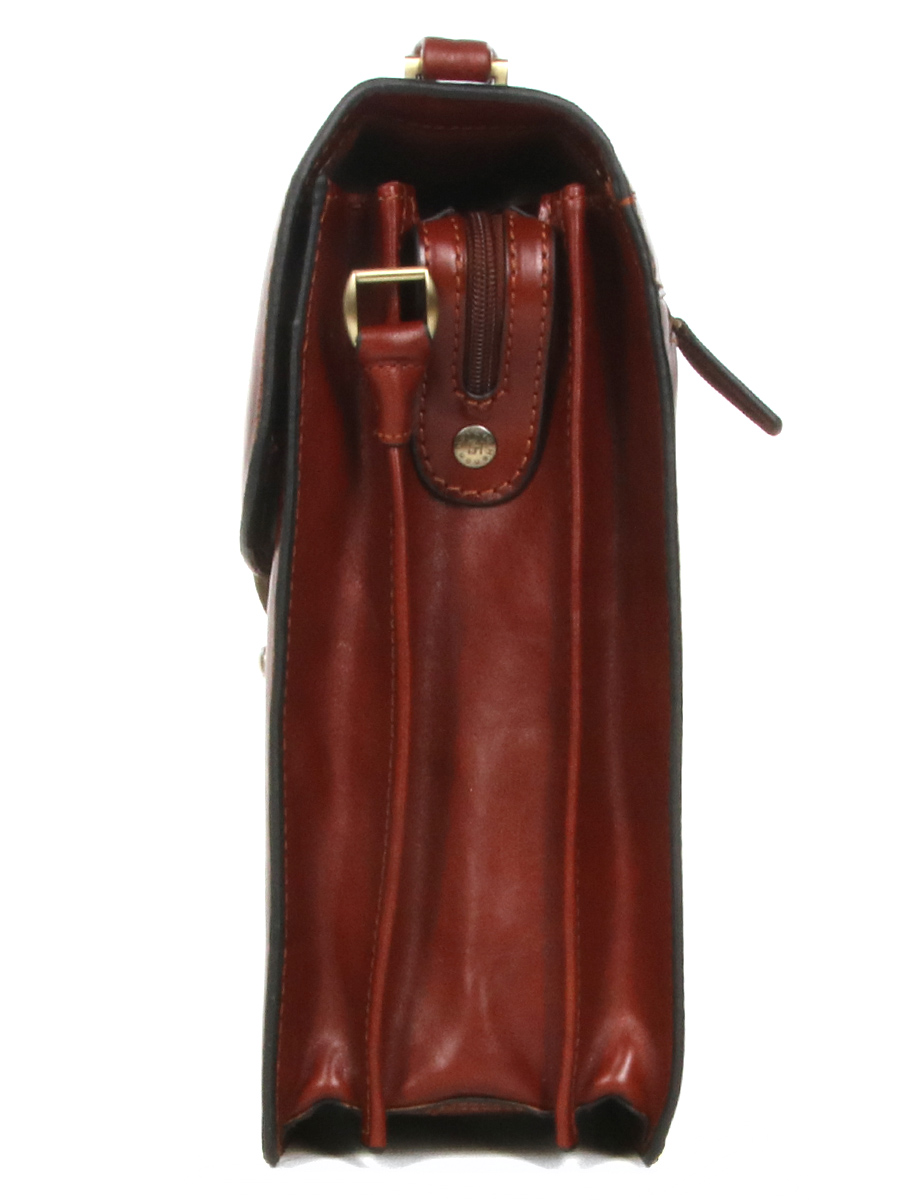 Serviette GÀrard HÀnon Executive 42 cm