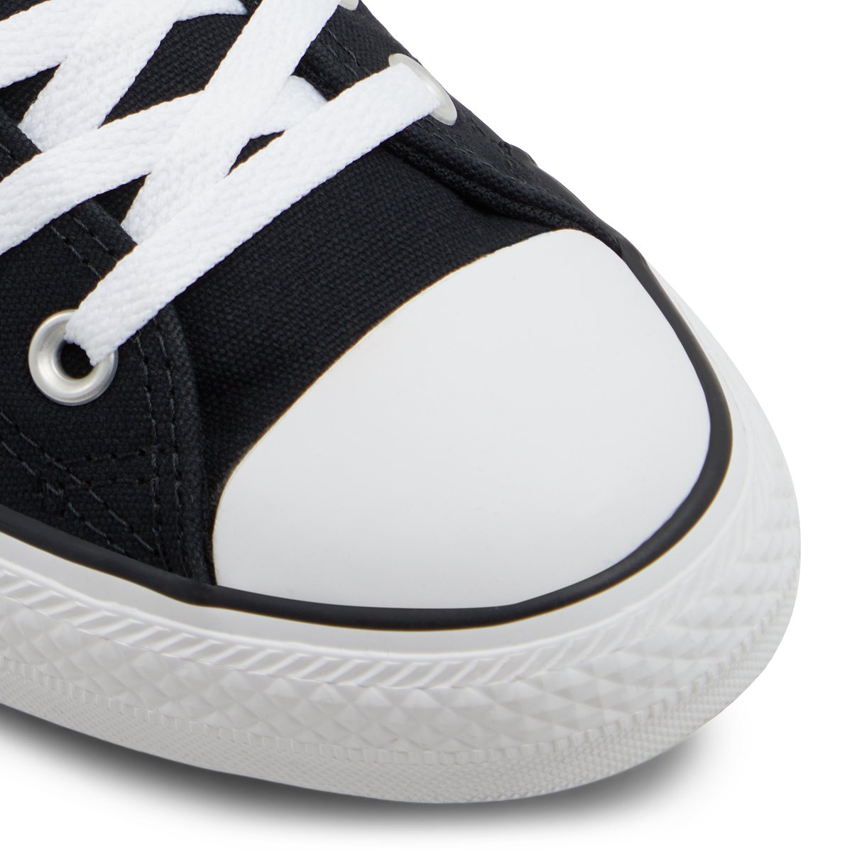 CONVERSE-Highstreet-m - Noir