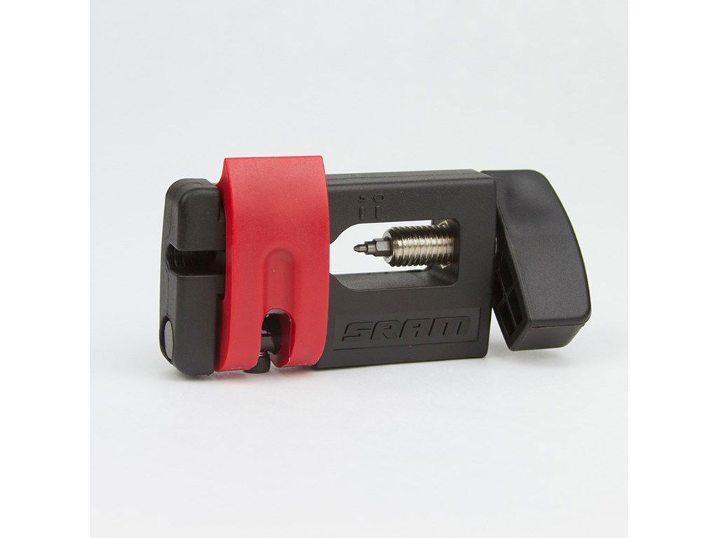 SRAM Hydraulic Hose Barb Driver