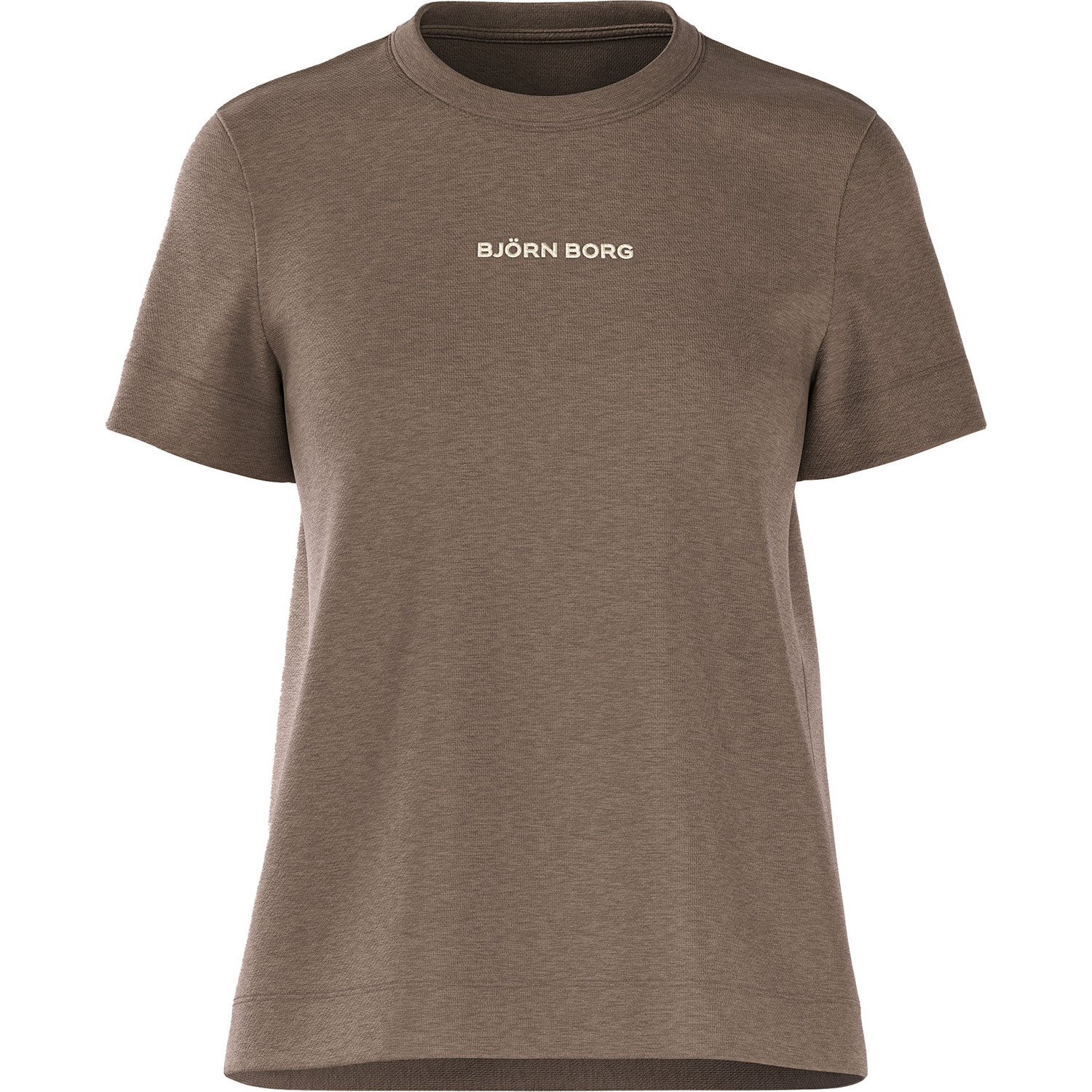 Björn Borg Essential 4 Tee