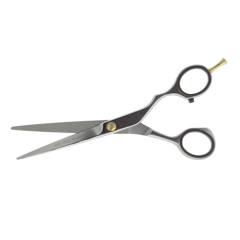 Ciseaux de coupe prestyle relax 6