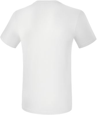 ErimaTeamsport - weiß
