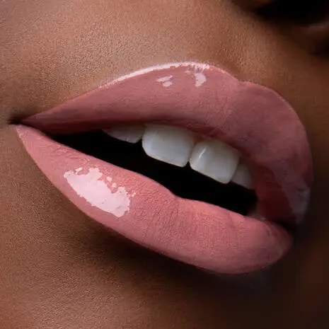 Shine Loud High Shine Lip Color Magic Maker