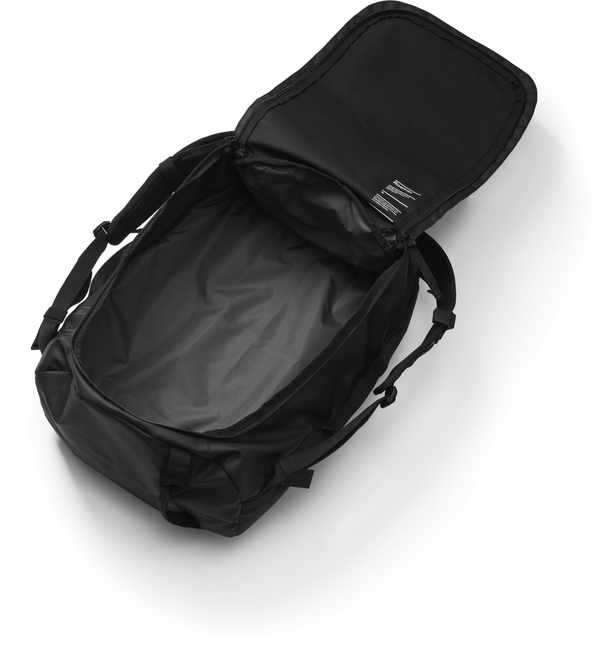 Db<br>Roamer Duffel 40L