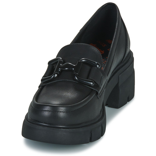 Refresh - 171342 - Noir