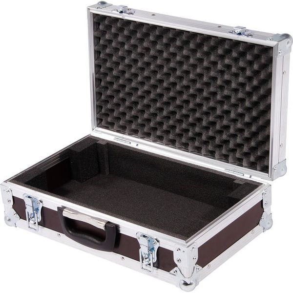 Thon Case for Roland VR3 EX