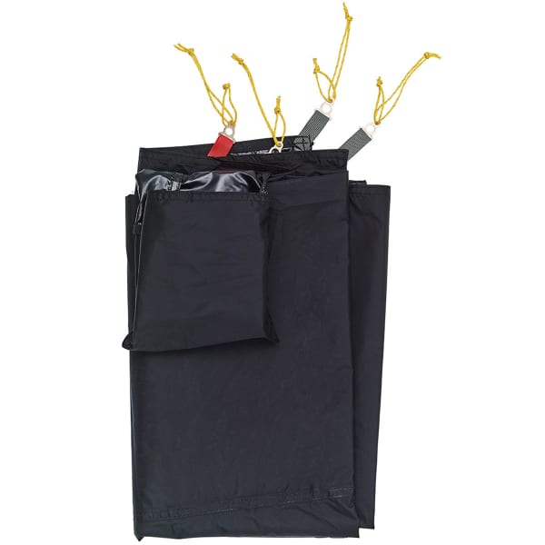 Tapis de sol tente JAMET TAPIS POUR JAYA 2