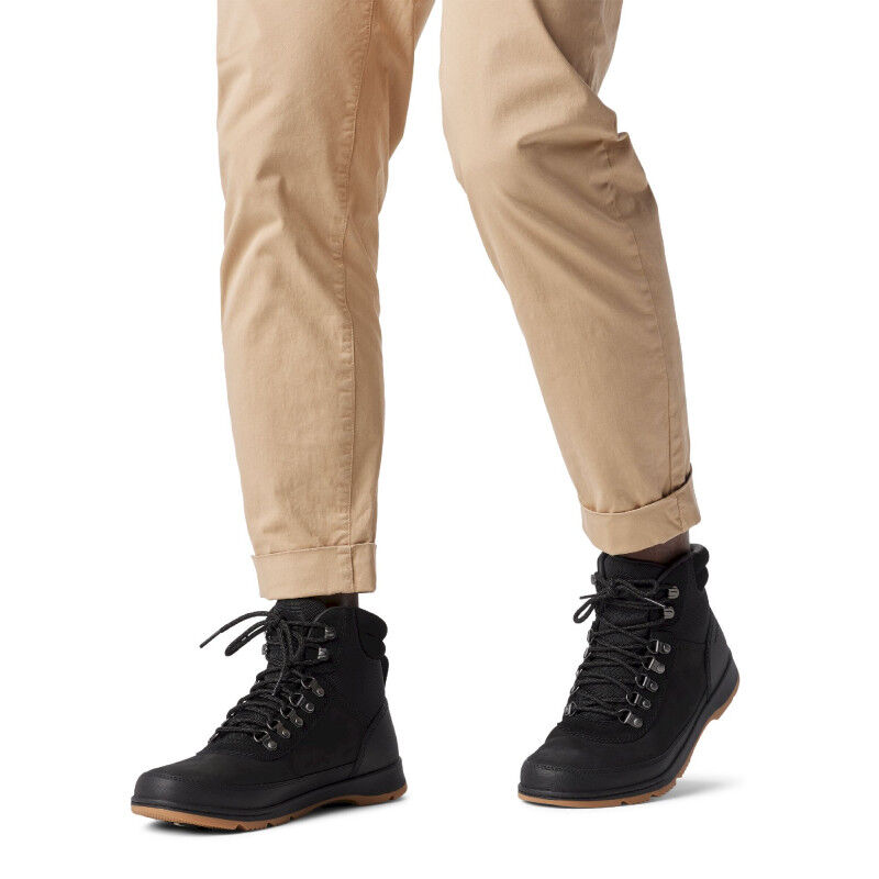Ankeny™ II Hiker Plus WP - Bottes de neige homme