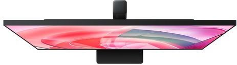 Samsung 27