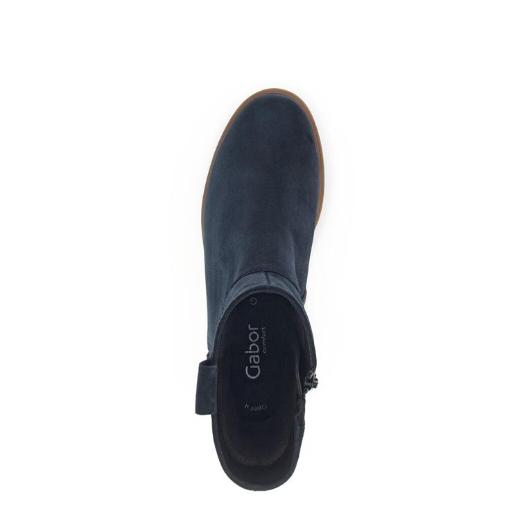 Gabor 72.790 dark-blue(flausch)