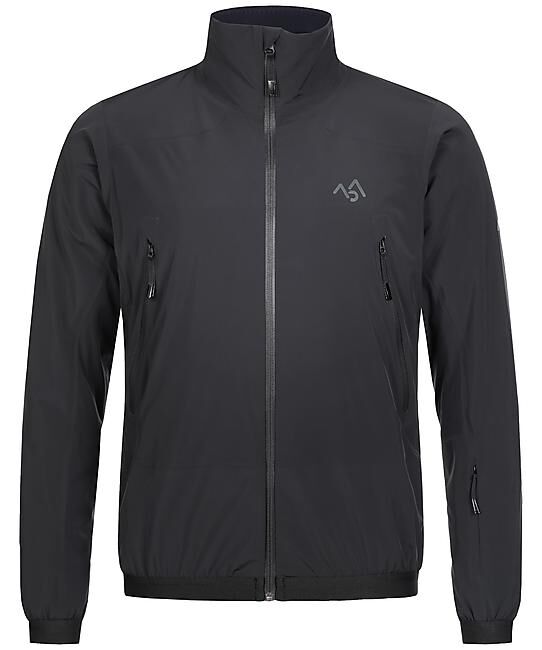 ARTISAN DE MONTAGNE - SYNTHETIQUE MP15 SEEP INSILATION JACKET