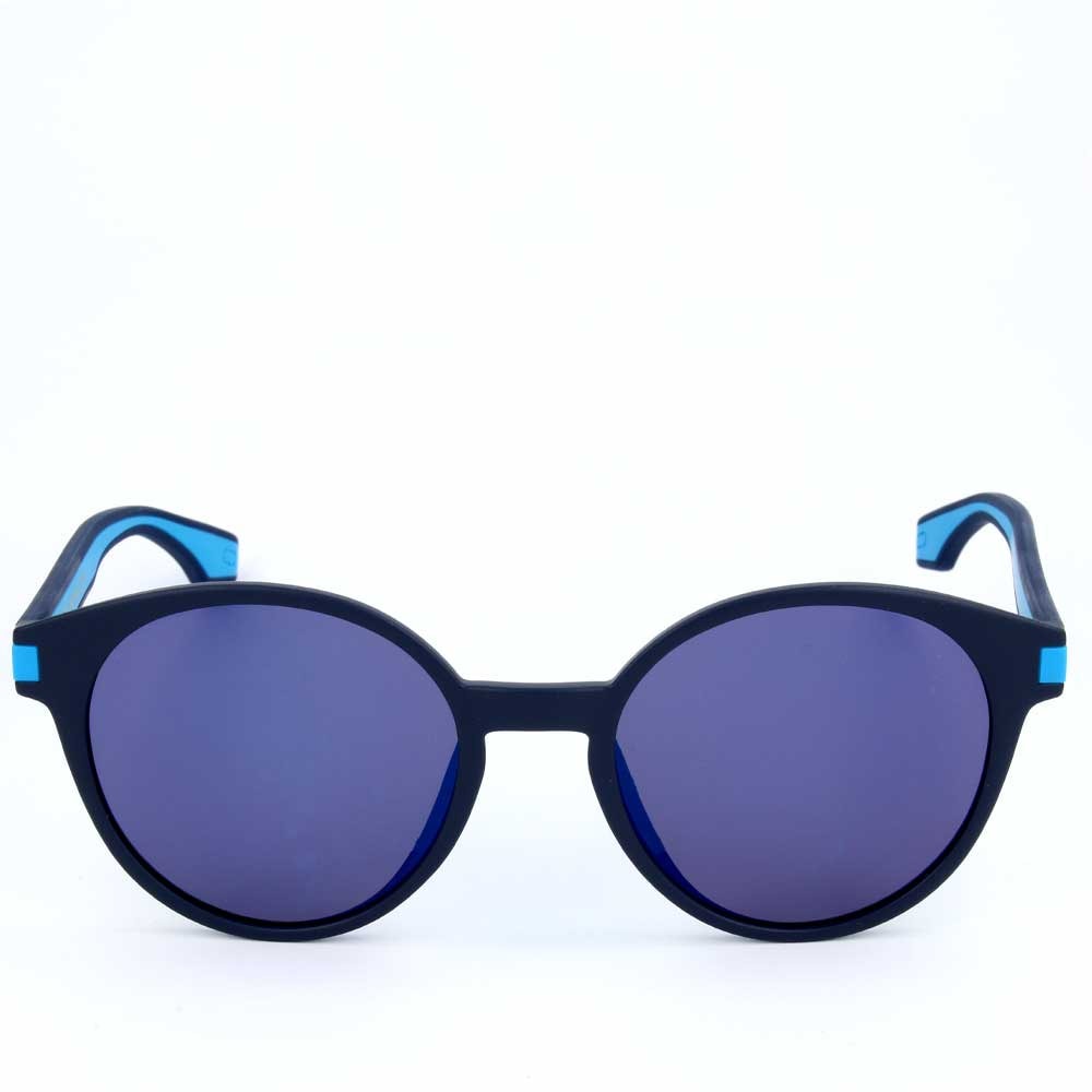 Marc Jacobs - Lunettes de soleil - Catégorie 3 - Bleu