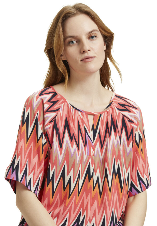 Betty Barclay Betty Barcaly Bluse 163