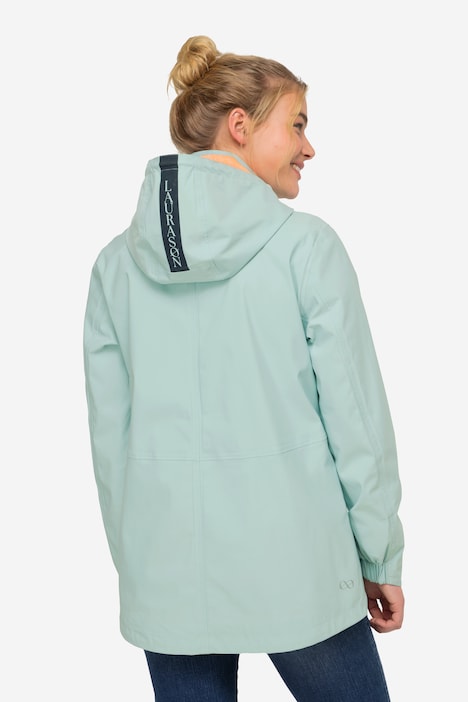 Funktions-Jacke, Mix & Match