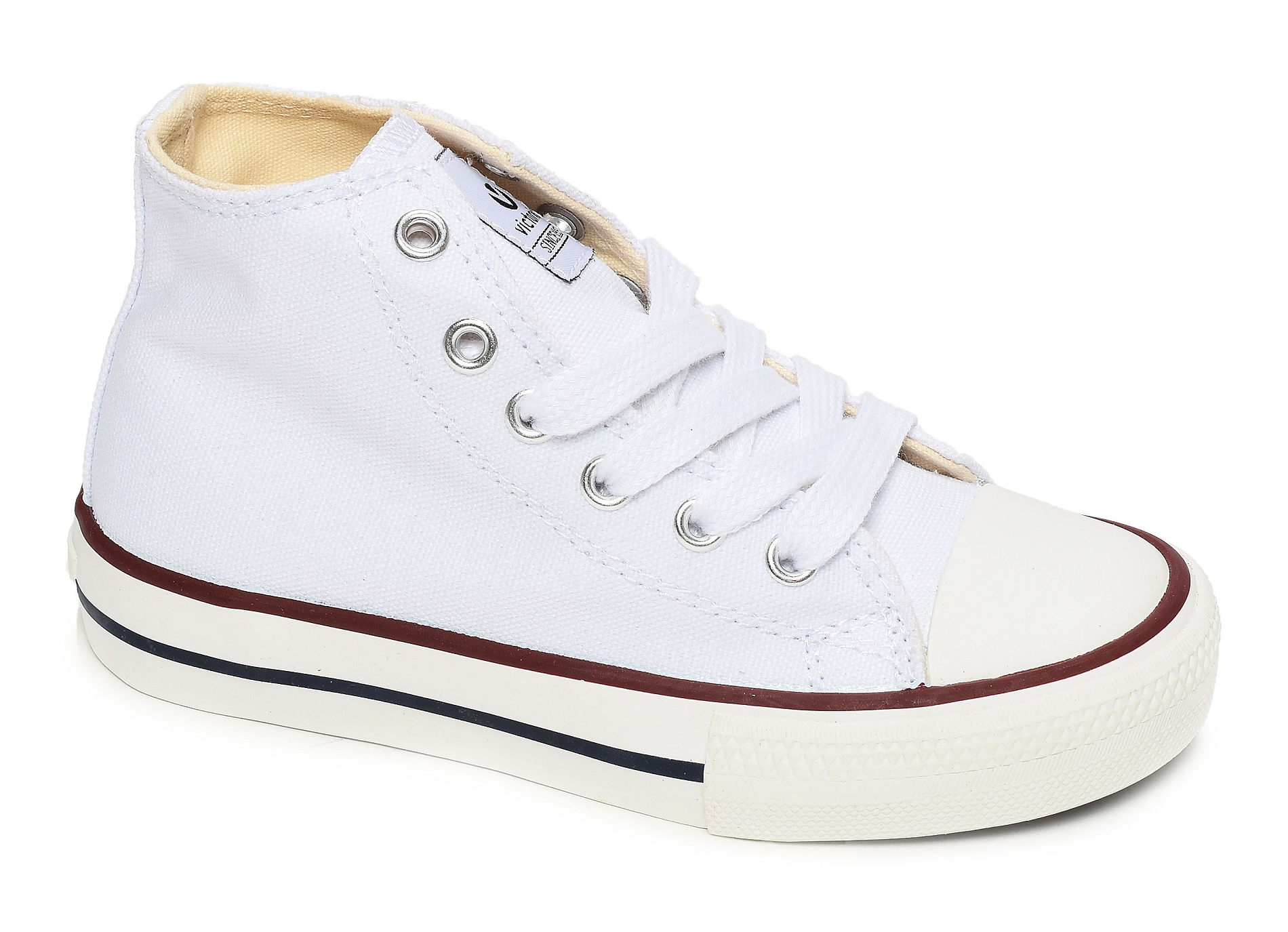 106500 blanc