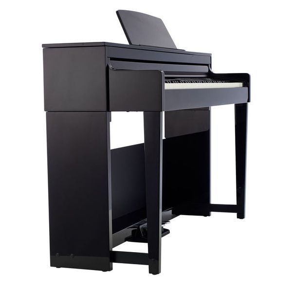 Thomann DP-51 BP