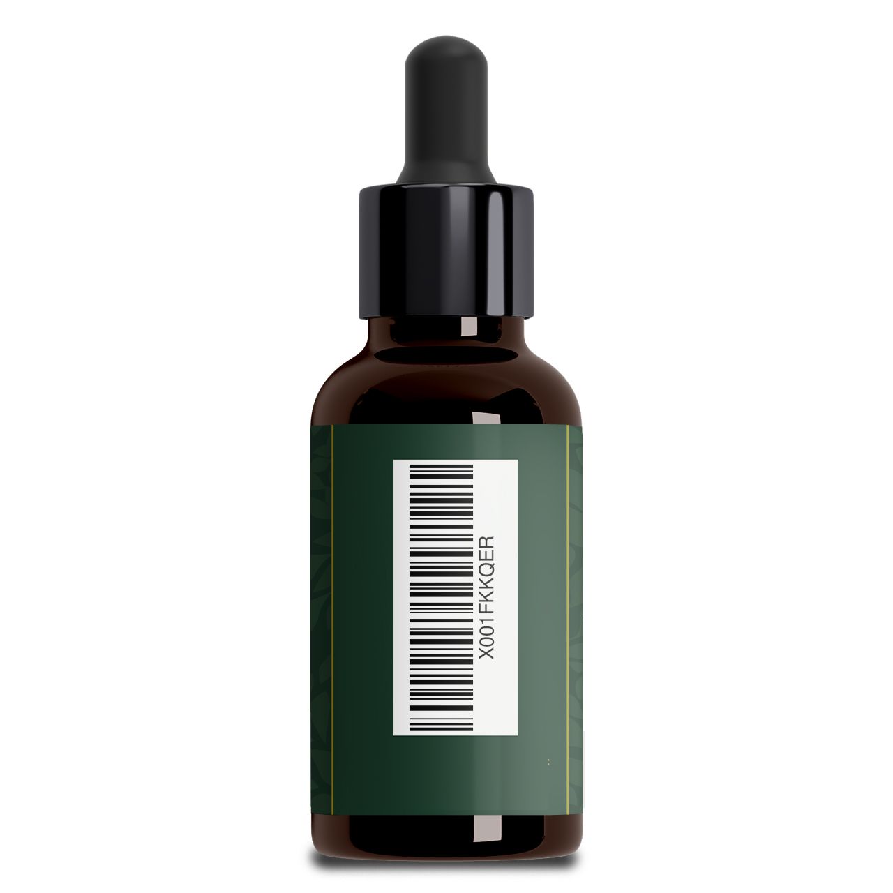 Hello Nutrition® | Chlorophyll Tropfen | verdauungsfördernd