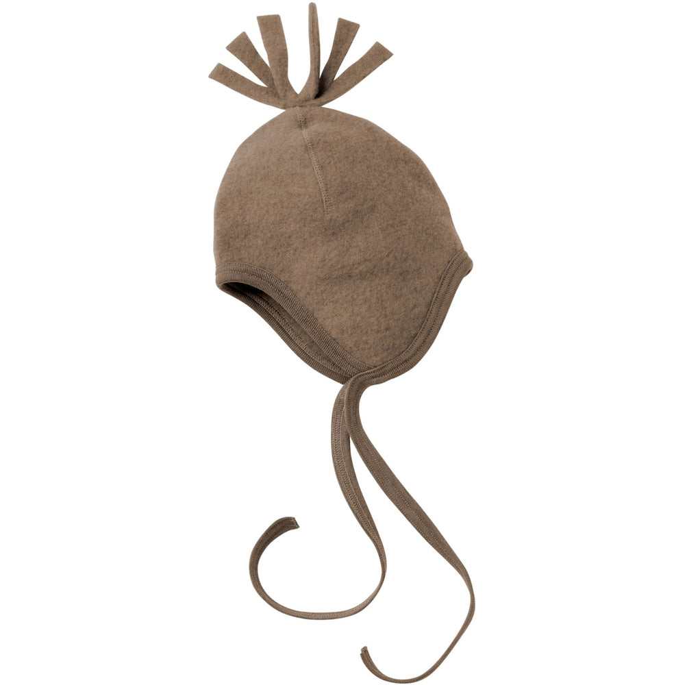 Køb Engel Walnut Mélange Baby Hue
