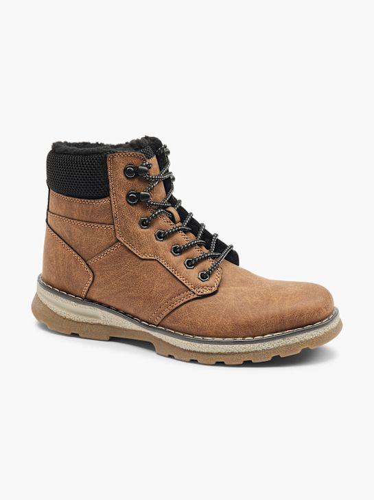 Landrover Veterboot