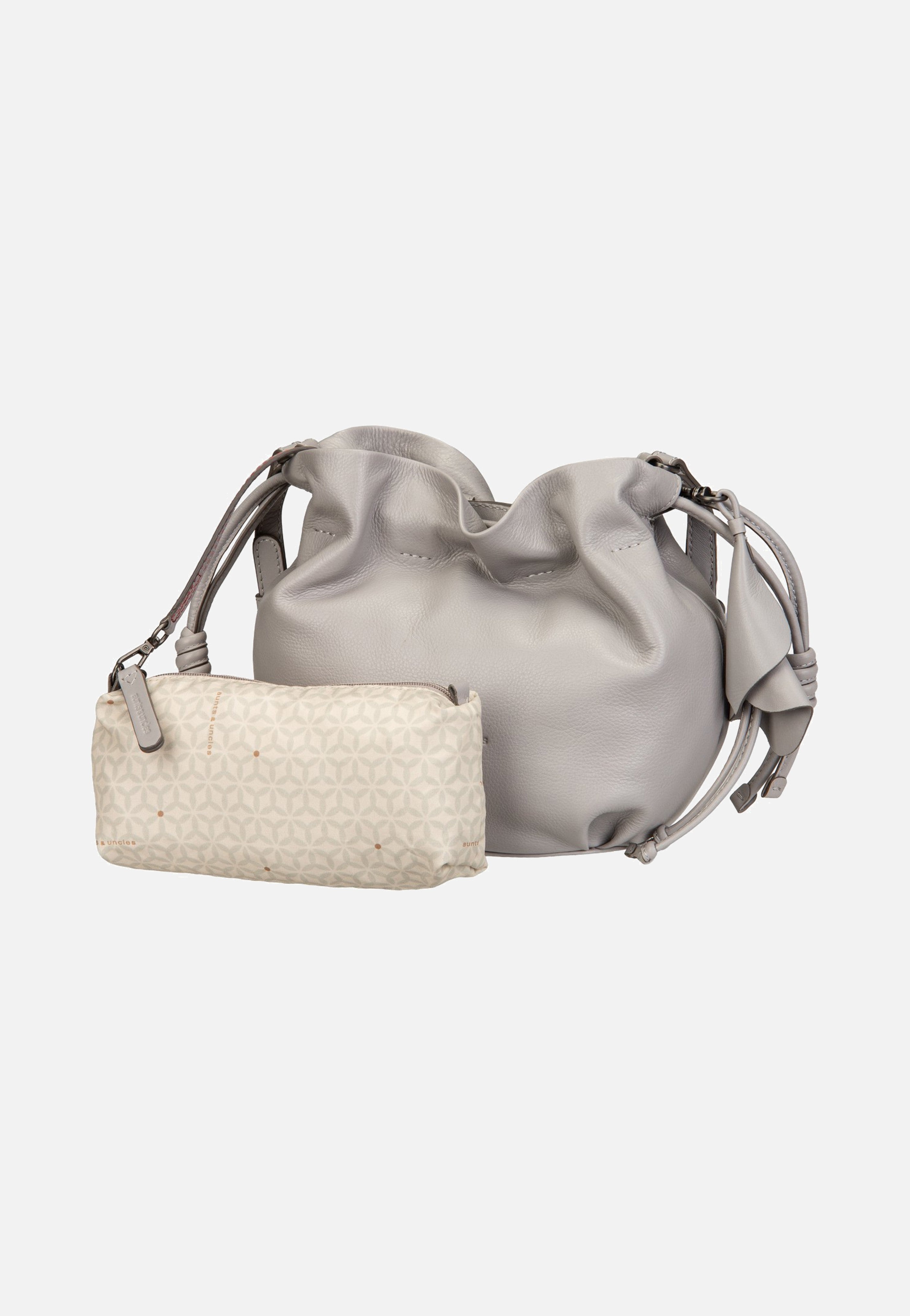 Fleur Ash  - Bucket Bag