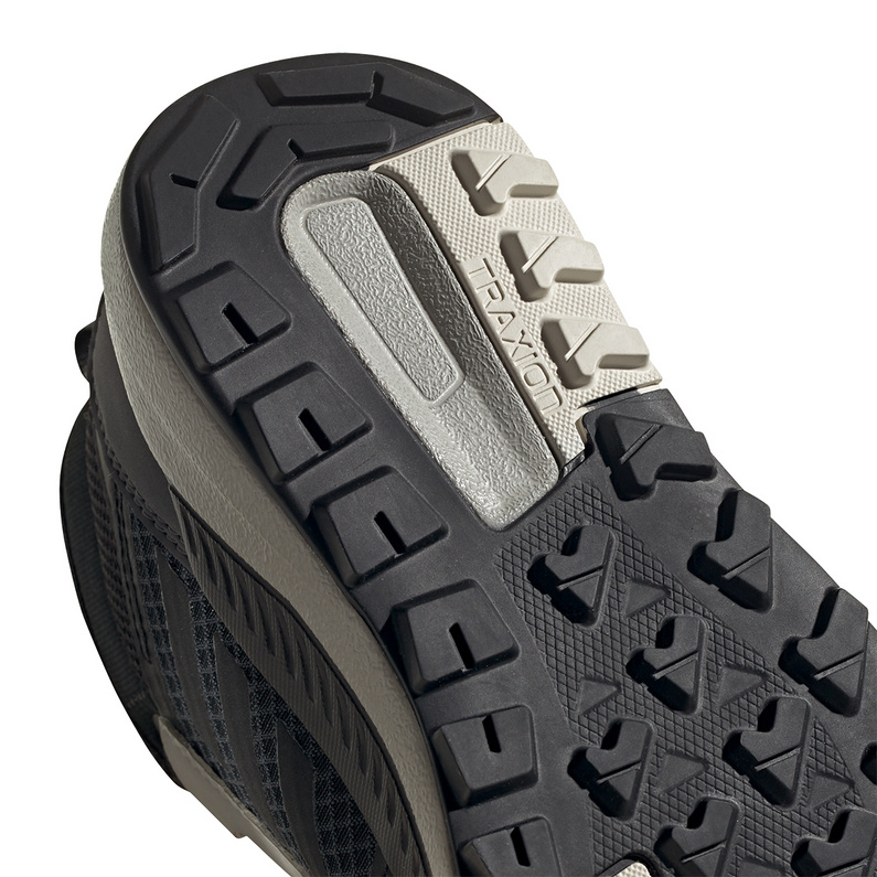 adidas Terrex Kinder Trailmaker Mid Schuhe