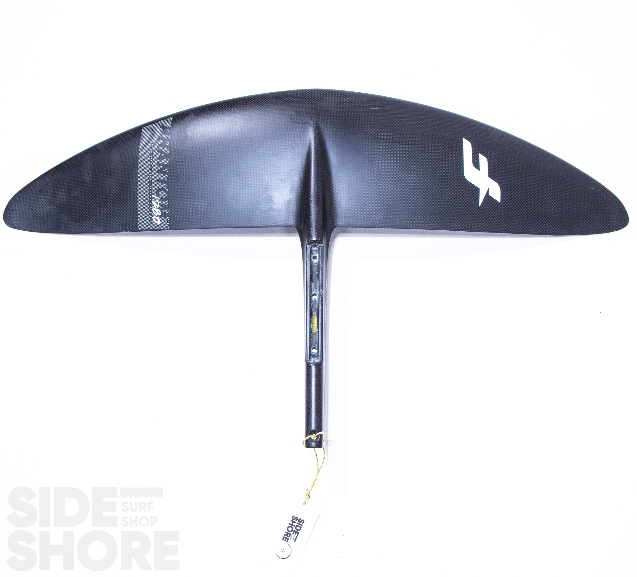 F.one Front wing Foil  Phantom - 1280 cm² 1280 cm²