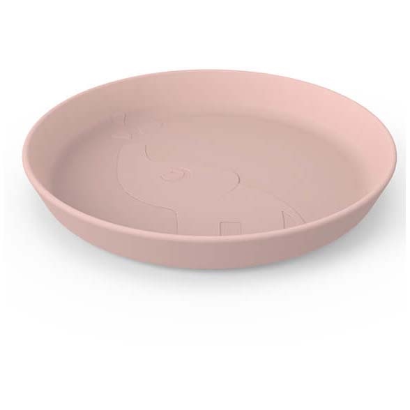Done by Deer bord Elphee Kiddish roze
