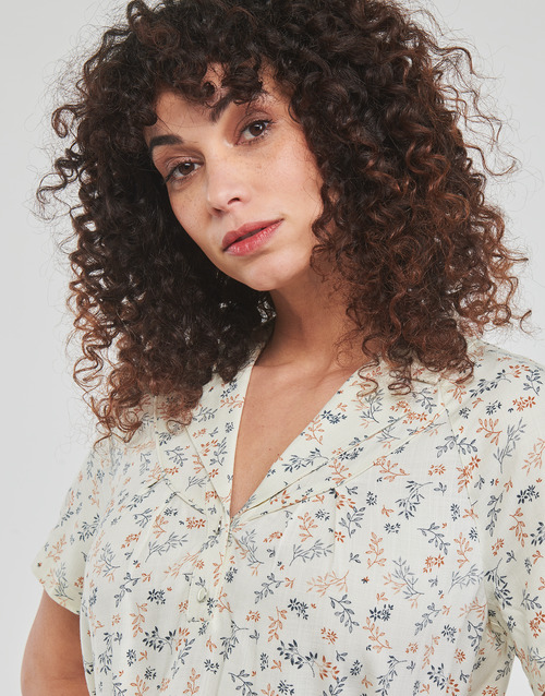 One Step - FW30341 - Ecru