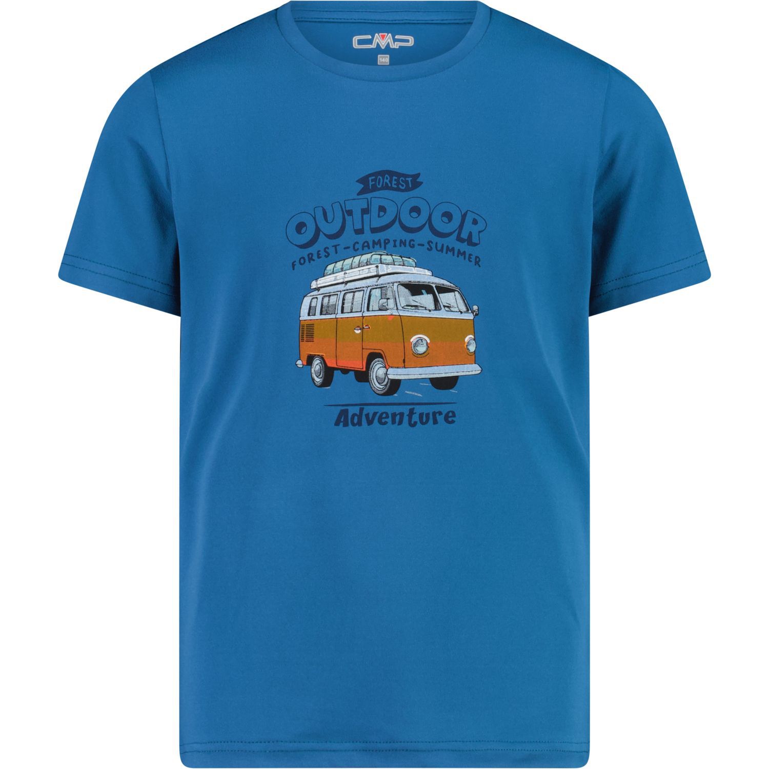 CMPT-Shirt B 31T8394