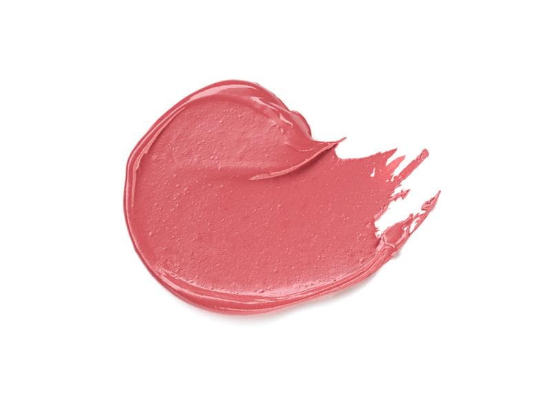 essence Rouge Baby got blush 30 rosé all day Rouge-Stift mit cremiger Textur