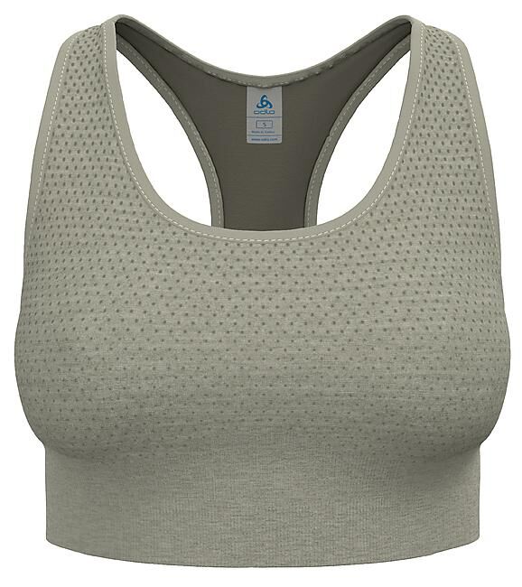ODLO - BRASSIERE SEAMLESS MEDIUM