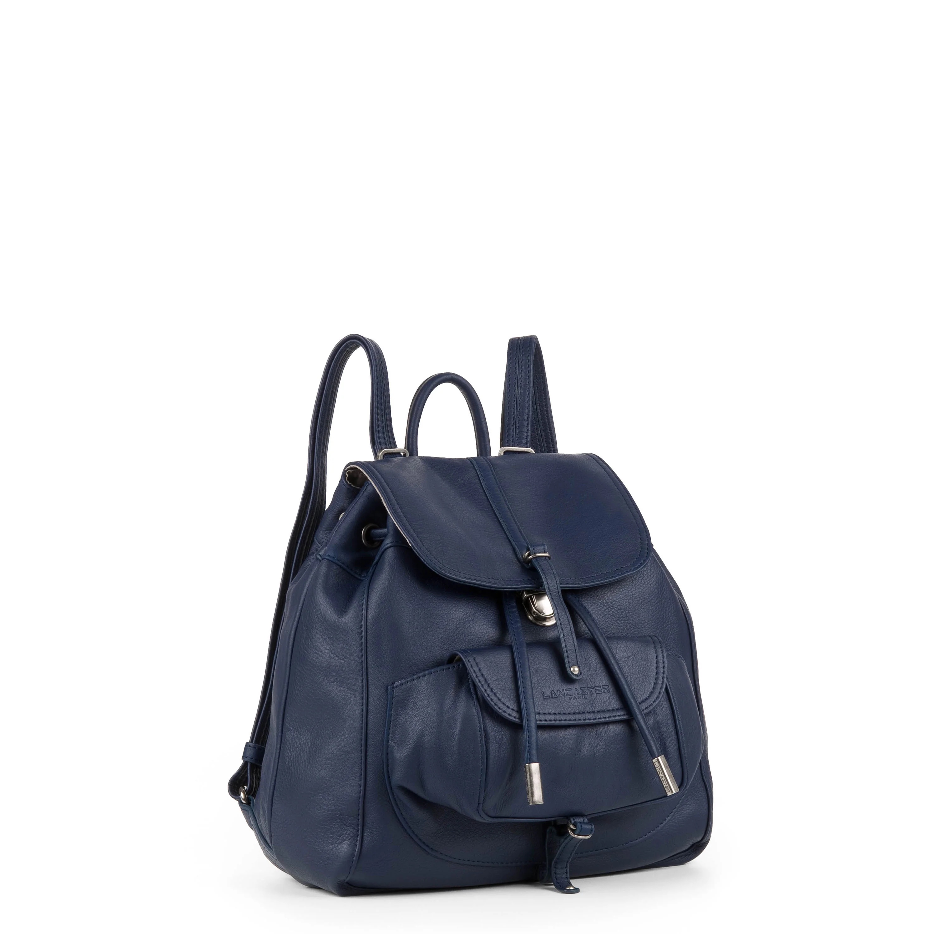 Soft Vintage Nova-Sac à dos