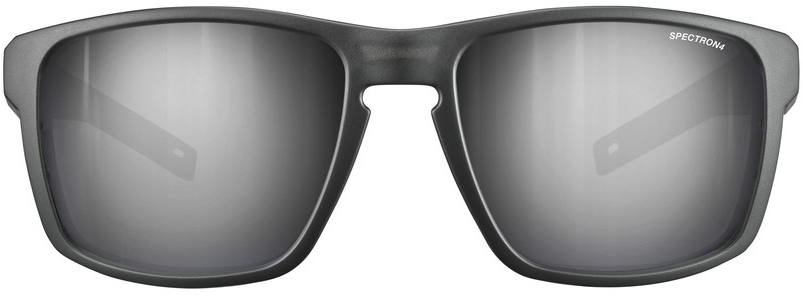 Julbo Shield Spectron 4