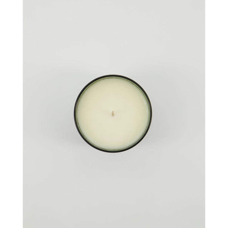Meraki Scented Candle 200 gr. - Lavender Rain
