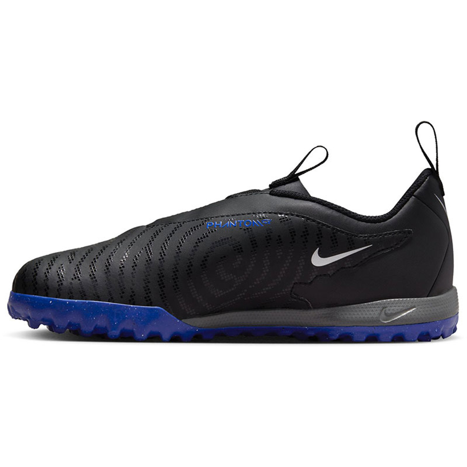 Nike Strike Trainingspak Dames