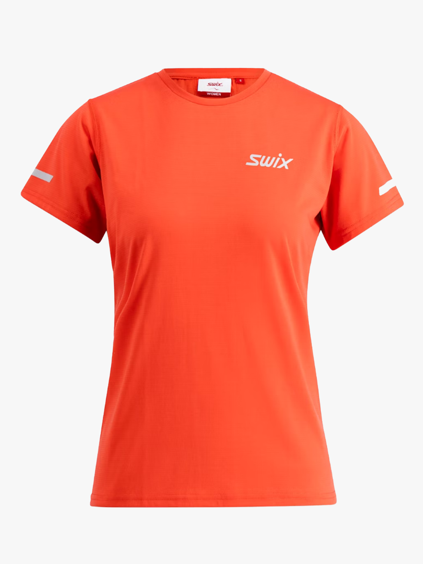 Pace Short Sleeve
