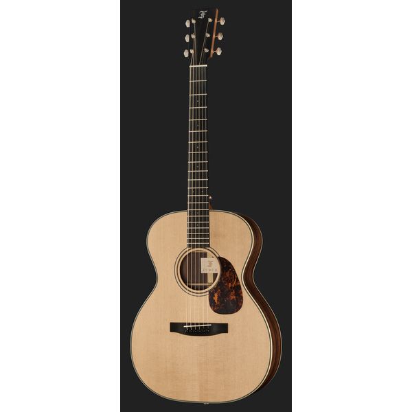 Furch Vintage 1 OM-SR