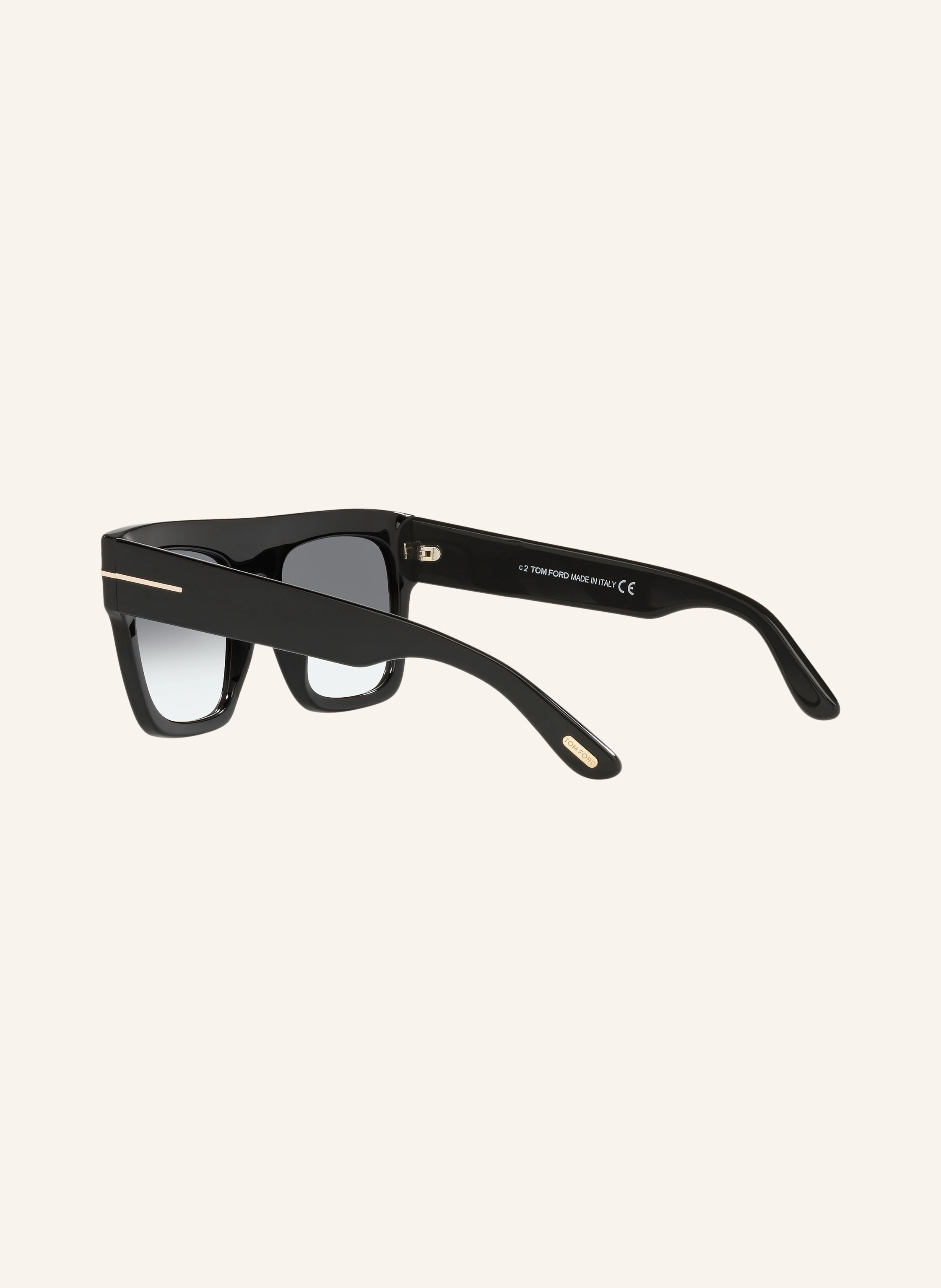 TOM FORD Sonnenbrille TR001324 RENEE