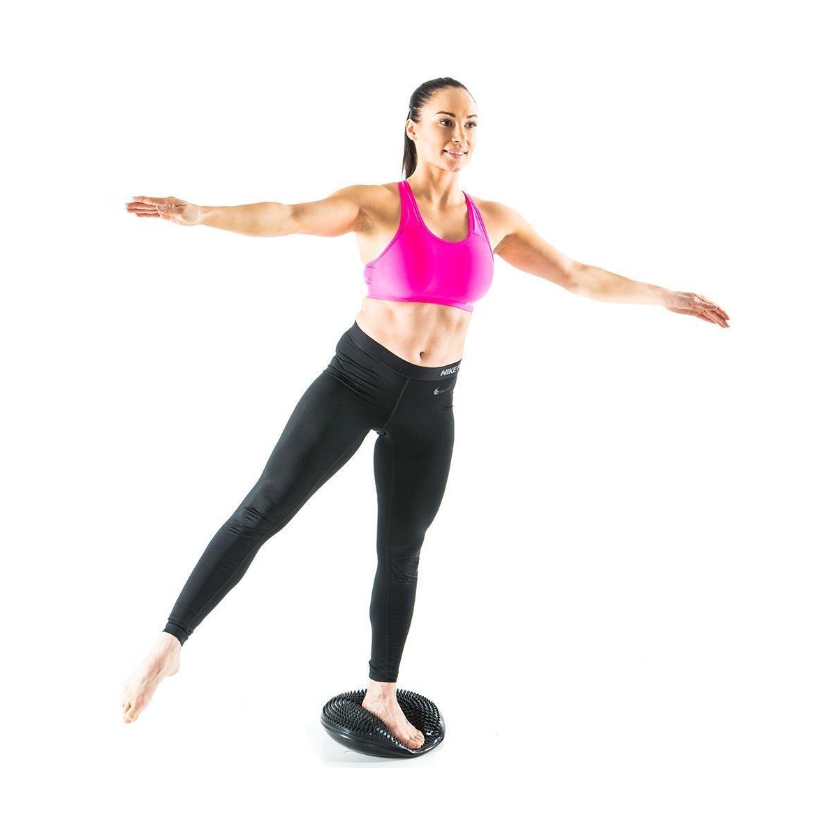 Gymstick Stability Air Pad