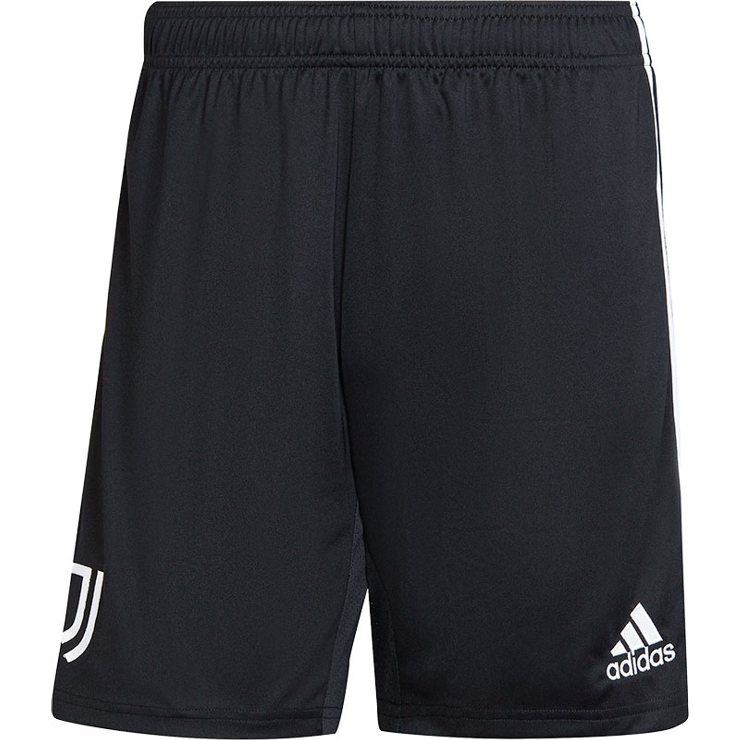 adidas Juventus Uit Tenue