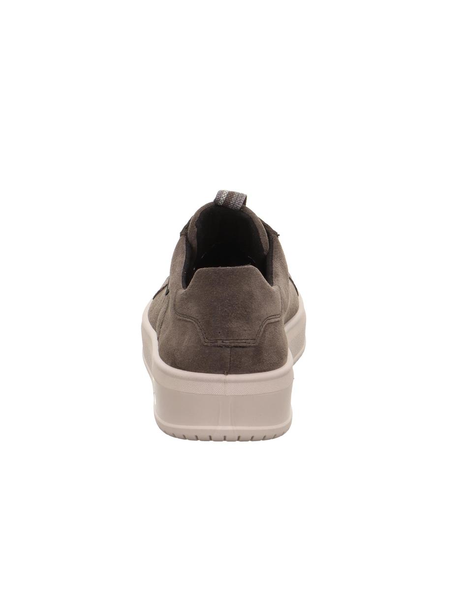 Sneakers Low REJOISE