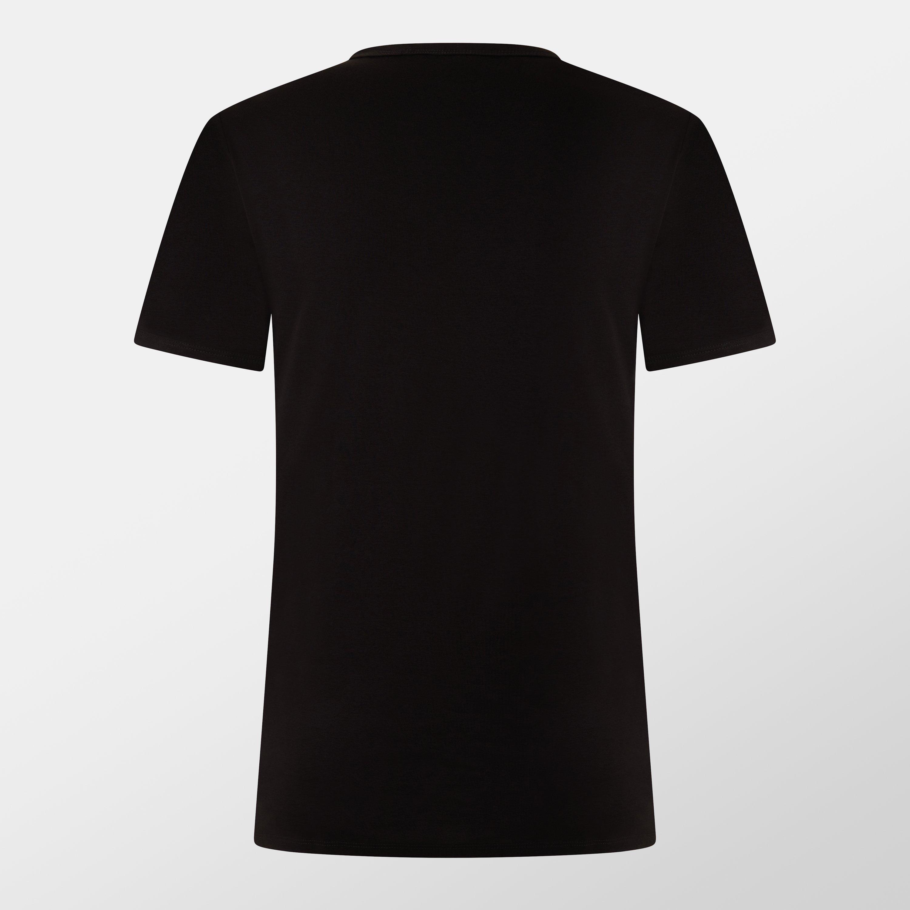 G Star Base T Shirt 2 Pack