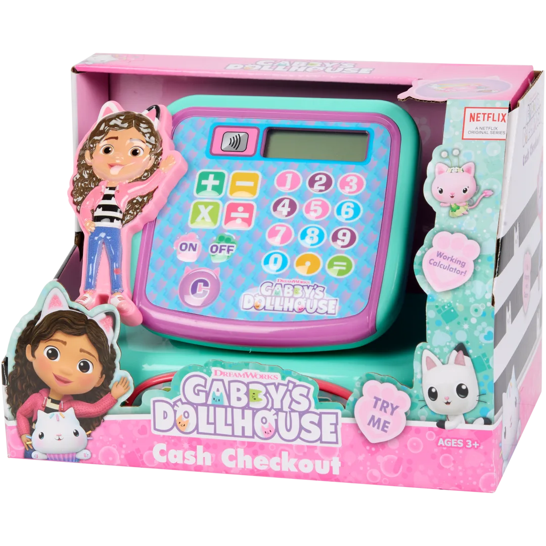 Caisse de jeu