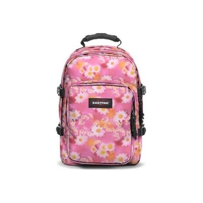 EASTPAK Provider - Sac à dos 3 compartiments - soft pink