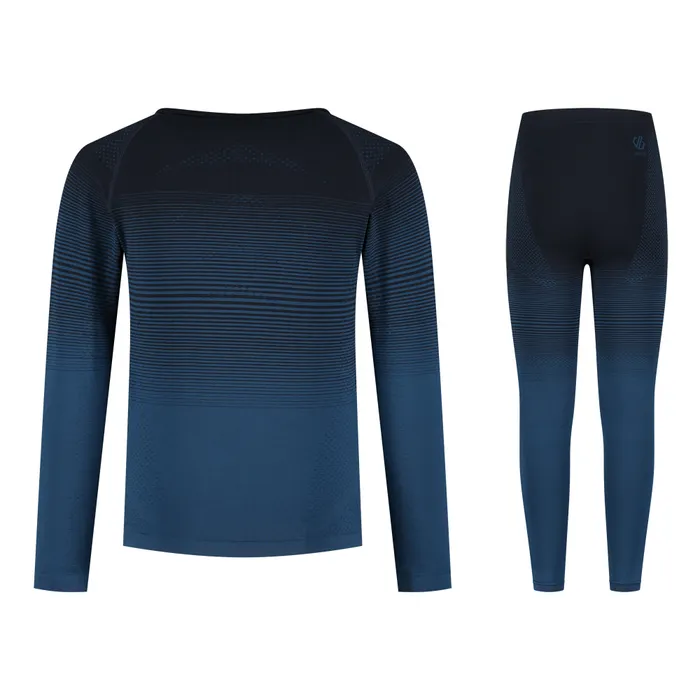 Dare 2b In The Zone III Thermoset Junior