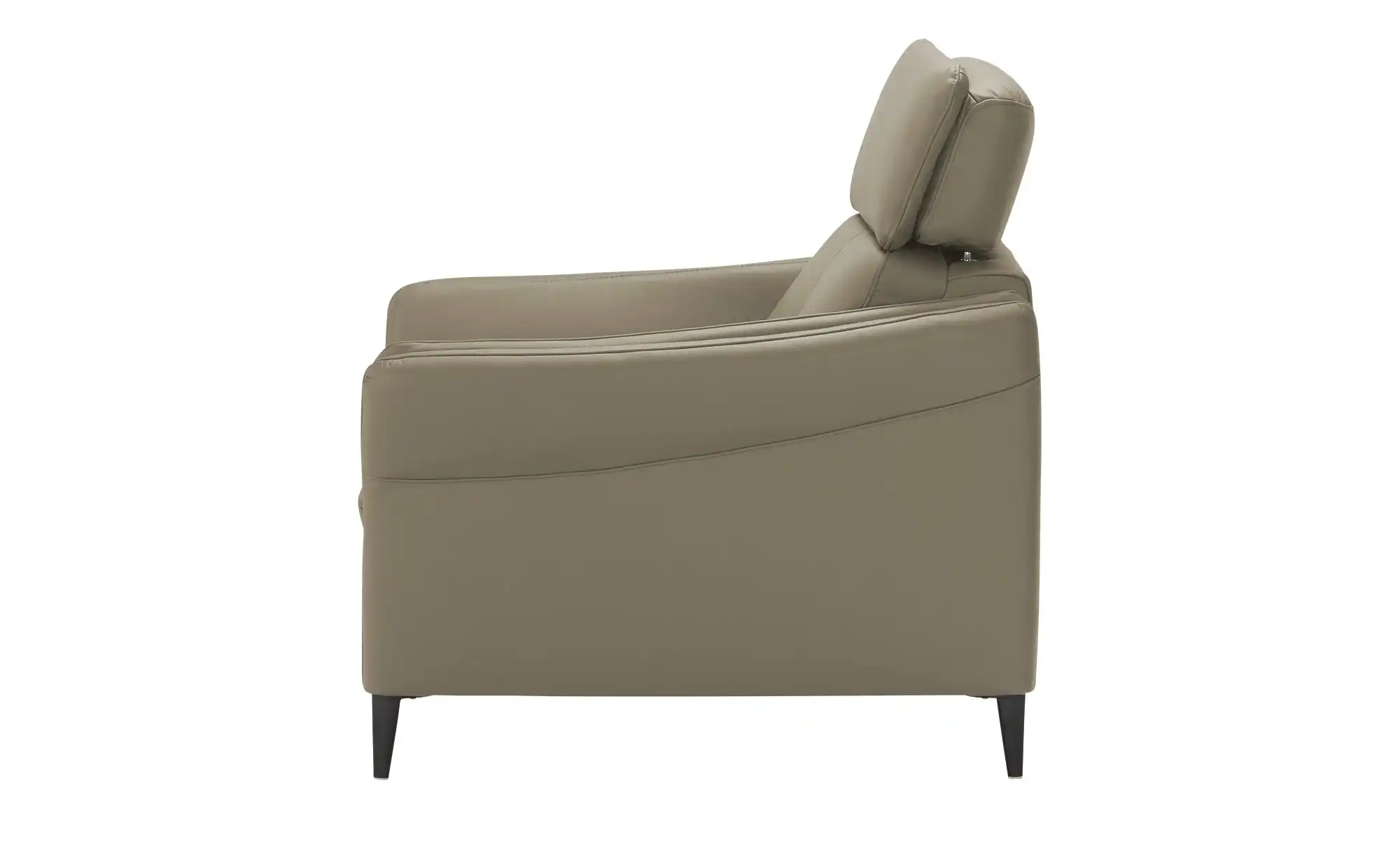 Sessel Cedrik