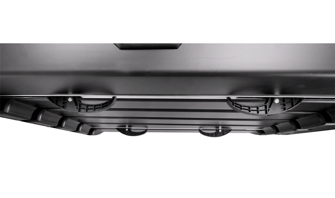 Tagboks 450L Dezo Voyage GL.Black