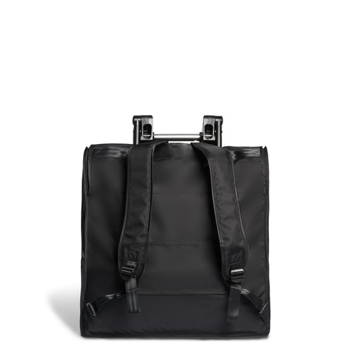 Sac à dos YOYO - Noir - STOKKE