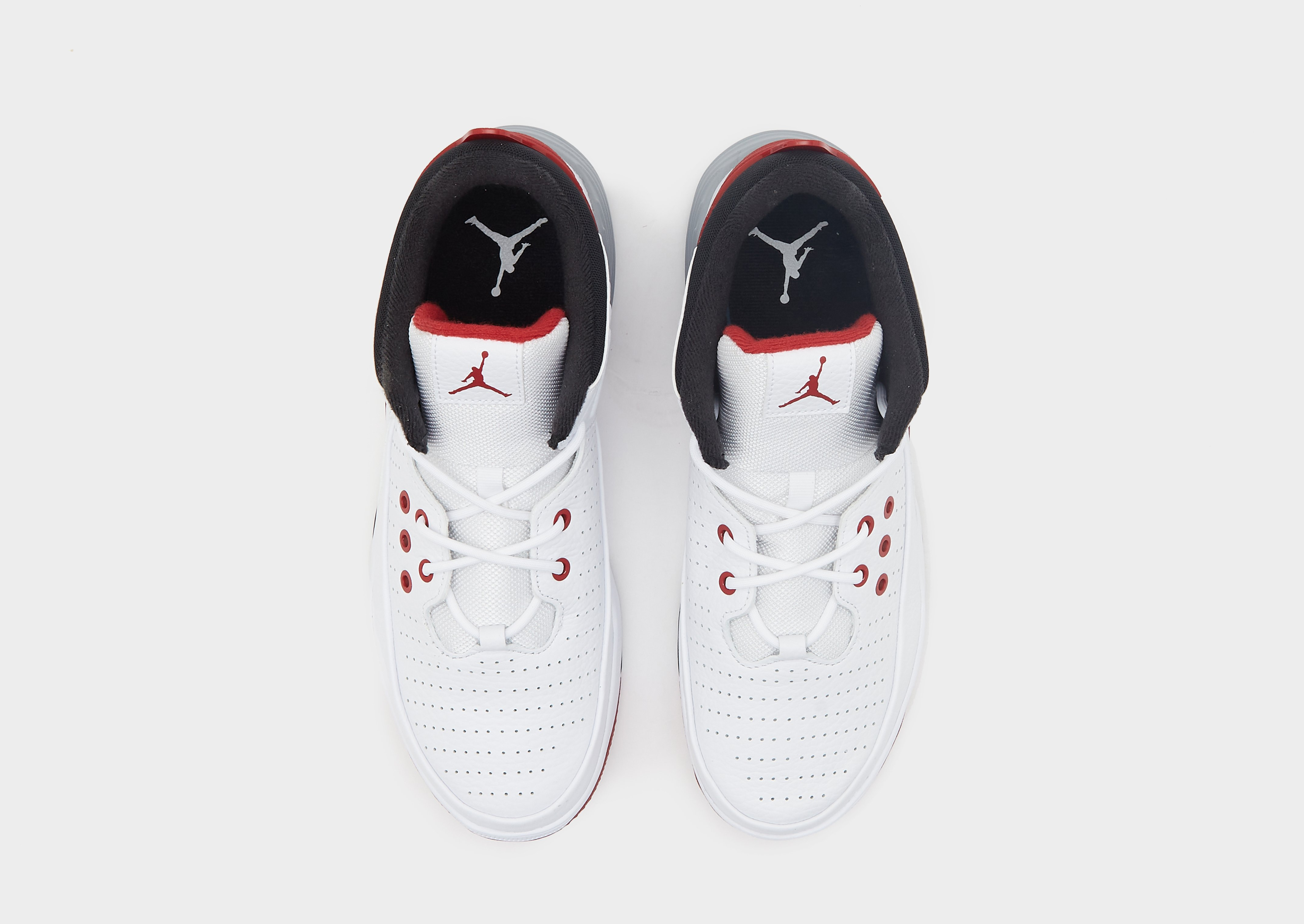 Jordan Max Aura 5 Homme
