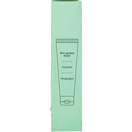 Håndcreme m. aloe vera m. SPF20